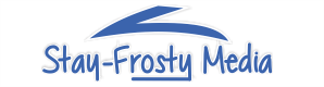 Stay-Frosty Media
